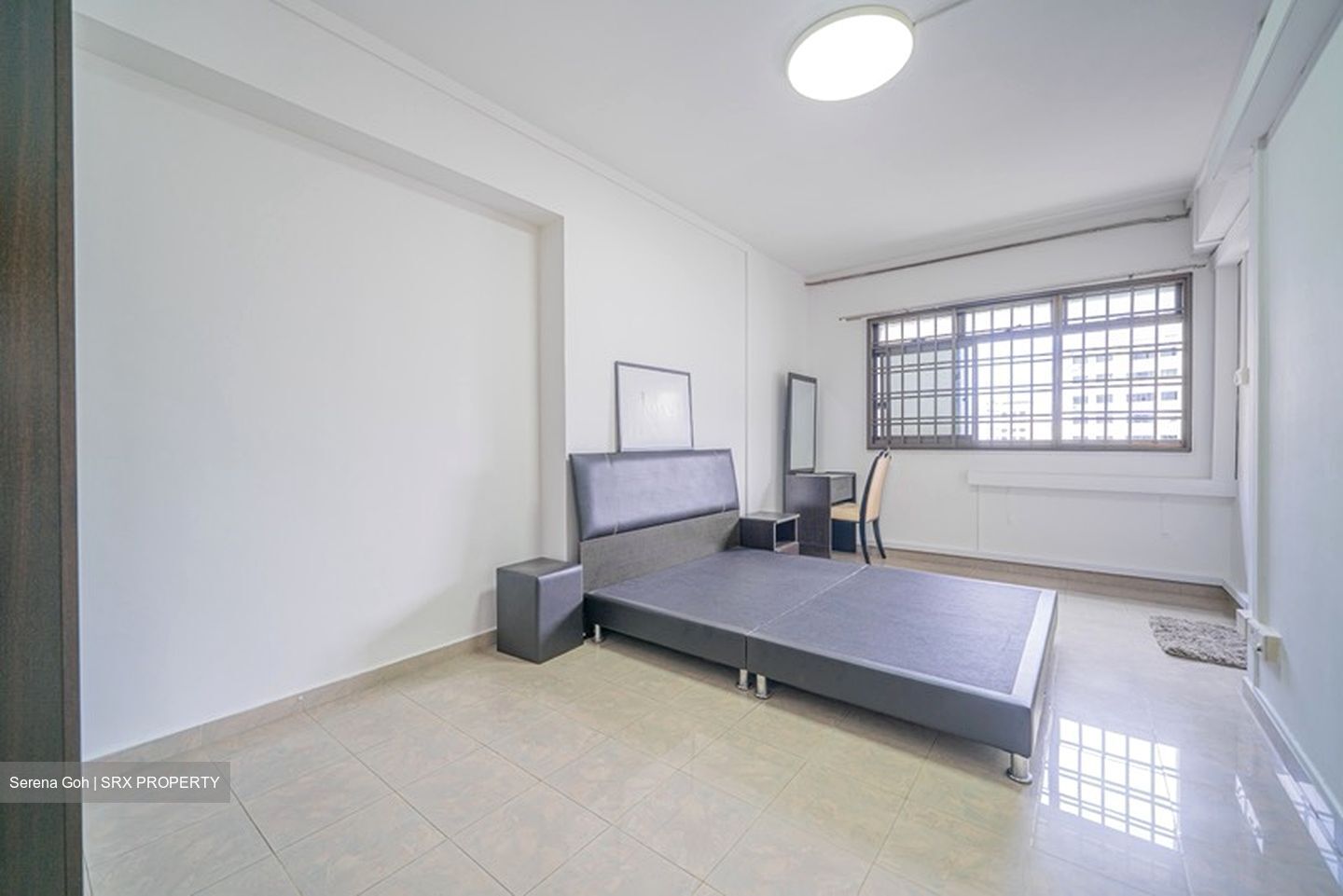 Blk 173 Hougang Avenue 1 (Hougang), HDB 4 Rooms #627906771